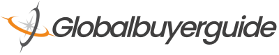 globalbuyerguide