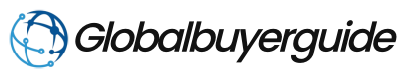 globalbuyerguide